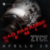 Download track Apollo 13 (Sad Paradise Remix)