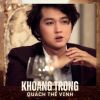 Download track Khoảng Trống