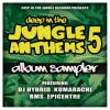 Download track Rumble In The Jungle