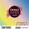 Download track Jocker (Tom Pooks & Joy Kitikonti Reboot)