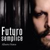 Download track Futuro Semplice