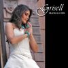 Download track Grisell