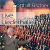 Download track Mein Heimatland, Mein Vaterland (Live)