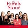 Download track The Stone Family Waltz