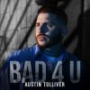 Download track Bad 4 U