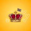 Download track Royal