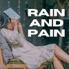 Download track High Definition Rain Sounds, Pt. 30