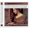 Download track 16. Johann Pachelbel: Magnificat Fugue No. 4