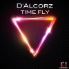 Download track Time Fly