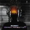 Download track Brain Infection