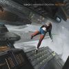 Download track Parkour