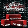 Download track Shoe Collection (Intro)