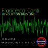 Download track Revolution Bass Line (Dub Mix)