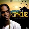 Download track Concur