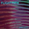 Download track Flightpath