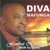 Download track Ndiani Murevereri'