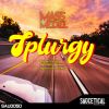 Download track Splurgy (Original Mix)