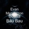 Download track Bossa Bau Bau