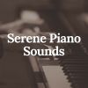 Download track Enjoyable Piano Sounds, Pt. 30