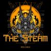 Download track The Steam