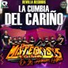 Download track La Cumbia Andina