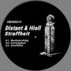 Download track Straffheit (Original Mix)