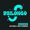 Download track Bandida (Extended Mix)