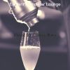 Download track Magical Backdrops For Classy Bars