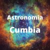 Download track Astronomia Cumbia