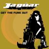 Download track Get The Funk Out