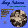 Download track Mary's Goodbye Blues