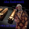 Download track Iwa Oji