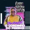 Download track Dizem Que Sou Louca