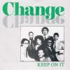 Download track Keep On It (Single Version)