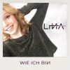 Download track Wie Ich Bin (Sing Mit Lina)