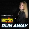 Download track Run Away (Original Radio Mix)