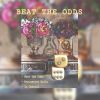 Download track Beat The Odds