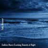 Download track Endless Waves Crashing Sounds At Night, Pt. 19