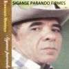 Download track Síganse Parando Firmes