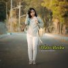 Download track Anema Cafek