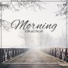 Download track Morning Ballad