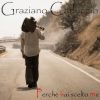 Download track Amore & Odio