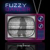 Download track Fuzzy Dancer Dark Ave Mix (Original Mix)