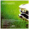 Download track Bésame