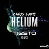 Download track Helium (TiIsto Remix)