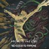 Download track No Good To Anyone