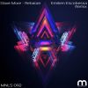 Download track Rebatan (Emilien Escobessa Remix)