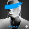 Download track Embrace (Pharien & Gustaf Bjornberg Remix)