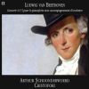 Download track Piano Concerto No. 5 In E Flat Major -Emperor- Op. 73 - Rondo. Allegro Ma Non Troppo