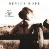 Download track Devil's Rope